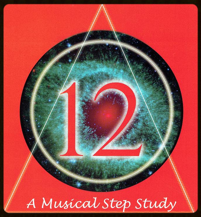 musical-12-step-study